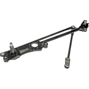 Dorman 602-405 Windshield Wiper Linkage Compatible with Select Toyota Models