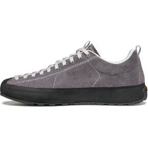SCARPA Men's Mojito Wrap Lightweight Outdoor Leather Shoes