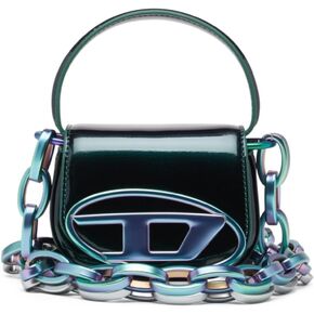 Diesel Women's 1DR Xs-Iconic Mini Bag
