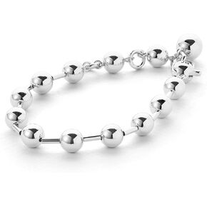 JENNY BIRD Celeste Bracelet