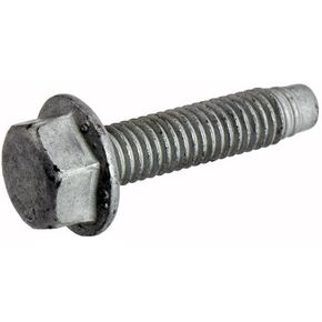 GM Parts 11562426 Multi-Purpose Bolt