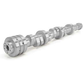 COMP Cams 201-424-17 Hydraulic Roller Cam for 5.7/6.4L HEMI Phaser Engines