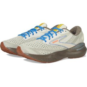 Brooks Men's Adrenaline Gts 24 Sneaker
