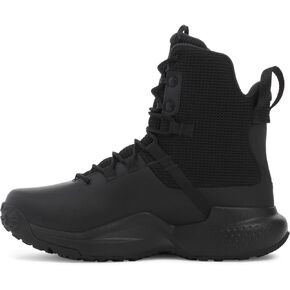 Under Armour Men's Micro G Stellar Military and Tactical Boot