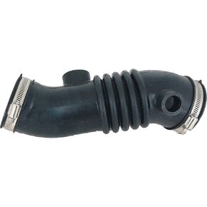 خراطيم مرشح سحب الهواء المحرك متوافق مع 1998 1999 2000 Toyota Sienna 3.0L V6 17881-0A041 17881-0A040 178810A041 178810A040