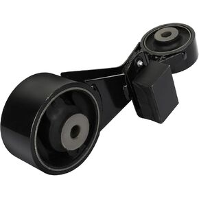 مجموعة نقل محرك محرك Scitoo Motion Mount Mount و Torque Strut Mount متوافقة مع Toyota لـ Camry 2007-2017 ، Avalon 2008-2012 3.5L ، ناقل الحركة التلقائي ، OE 9538 9236 9884 9238