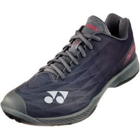 YONEX Men's Aerus Z 3 Sneaker