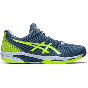 ASICS Solution Speed FF 2 Clay