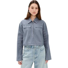 Women's Nautica Jacket