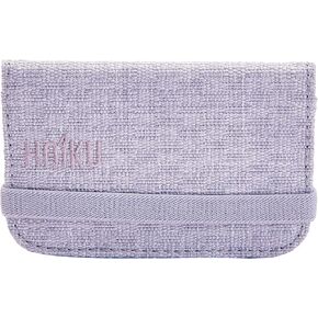 Haiku Women's RFID Mini Wallet 2.0 in Kuwait