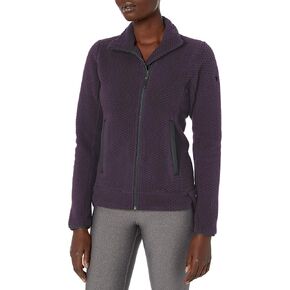 Helly Hansen Women's Lyra Fleece Jacket