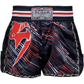 Venum Giant Muay Thai Shorts
