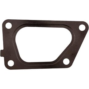 FEL-PRO 73208 Exhaust Gas Recirculation (EGR) Valve Gasket