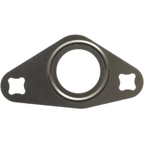 Standard Motor Products EGR Valve Mounting Gasket - VG130