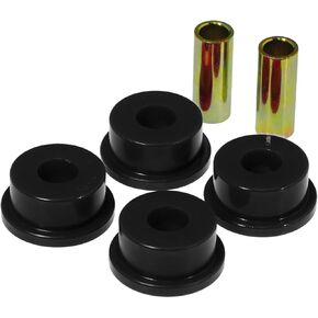Prothane 82-02 Chevy Camaro/Firebird Panhard Rod Bushings - Black