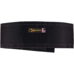 Heatshield Products Heatshield Productsbattery Heat Shield Group 94R