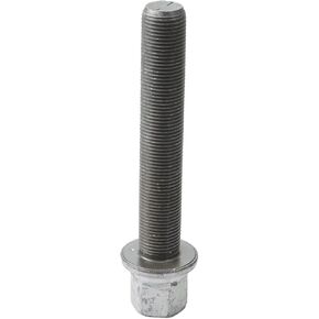 11217614270 Bolle Crankshafmule Bolle Bolt N20 2.0L استبدال لـ BMW X1 X3 X5 X5 X6 Z4 125I 220i 228i 320i 328i 420i 428i 528i sdrive xdrive 11217573672