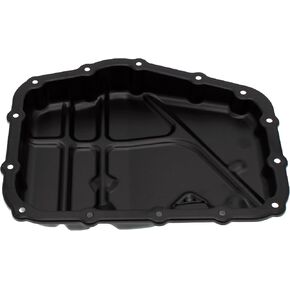 Dorman 266-001 PAN PAN محرك متوافق مع نماذج نيسان المختارة