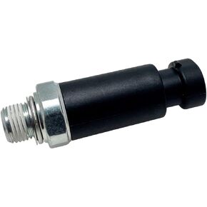 Oil Pressure Sensor Switch 12562267 Compatible with Avalanche 1500 Camaro Silverado 1500 2500 3500 HD Suburban 1500 2500 Tahoe Sierra 1500 Sierra 1500 2500 3500 HD Yukon 1500 2500 XL Firebird