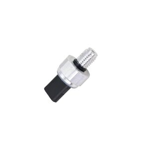 Engine Oil Pressure Sensor Fits 2010-2024 Chevy Equinox Cruze Express Colorado Malibu Silverado Suburban Gmc Savana Sierra Yukon Cadillac ATS CTS GM Engine 1.4 2.0 3.6 4.3 5.2 6.2Replace#926-397