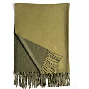 وشاح Pflife للرجال (Khaki/Camouflage Green)