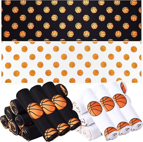 12 Pcs Cooling Towel 40 x 12 Inch Baseball Ice Towel Microfiber Football Towel Volleyball Towel Soccer Towel Softball Towel Fast Drying Towel for Gift Women Men in Kuwait