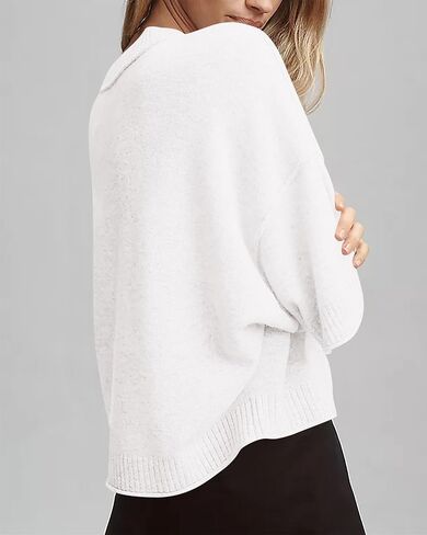 BTFBM Womens Short Sleeve Tops 2025 Summer Crew Dress Dever Sweater Sweater Scender Solid Solid Tlibbed Terts T in Kuwait