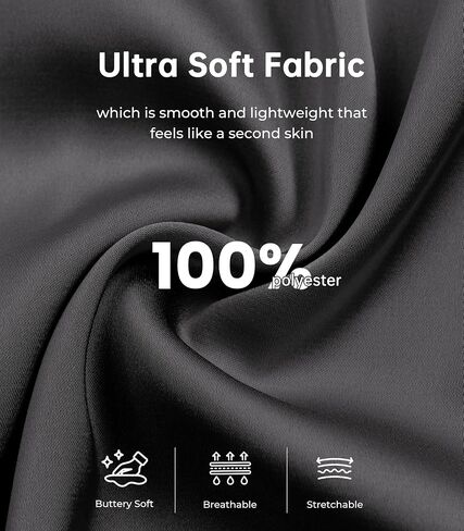 NACHILA Half Slip Shorts Culotte for Women Lace Pettipants Bloomers Split Skirt in Saudi Arabia