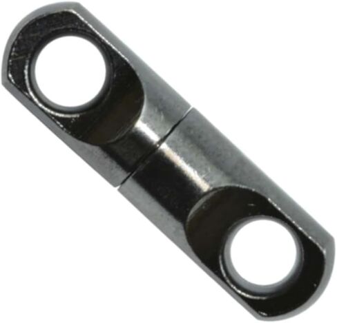 Spro Heavy Swivel-Pack of 5 in Saudi Arabia