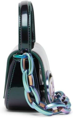 Diesel Women's 1DR Xs-Iconic Mini Bag in Saudi Arabia