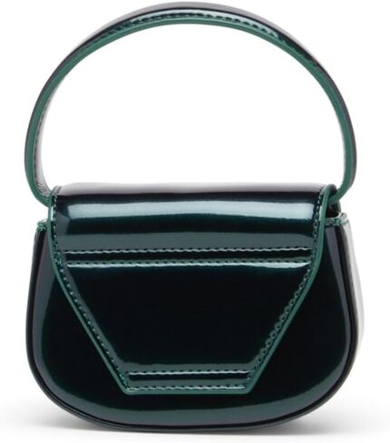 Diesel Women's 1DR Xs-Iconic Mini Bag in Saudi Arabia