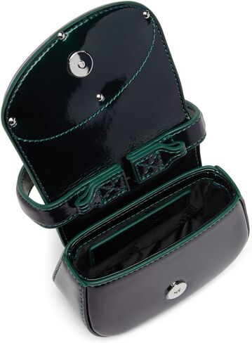 Diesel Women's 1DR Xs-Iconic Mini Bag in Saudi Arabia