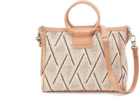 هوبو شيلا متوسطة in Kuwait