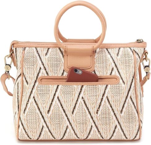 هوبو شيلا متوسطة in Kuwait