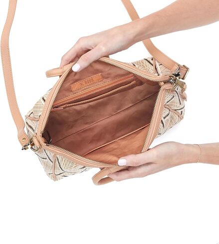 هوبو شيلا متوسطة in Kuwait