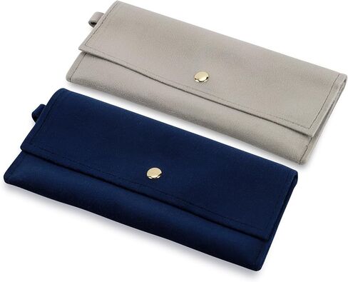 Soft Eyeglass Bag for Men Women Sunglasses Pouch Portable Dutch Velvet Cloth Eyewear Case in Kuwait