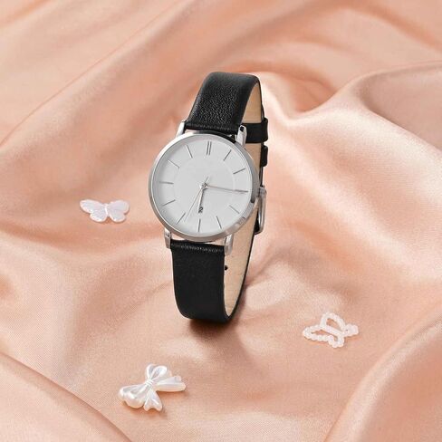 ANNEFIT Watch Bands for Men Women, Top Grain Leather Watch Strap with Quick Release, Band Width 12mm 13mm 14mm 16mm 18mm 20mm 22mm in Saudi Arabia