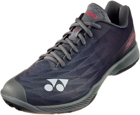 YONEX Men's Aerus Z 3 Sneaker in Saudi Arabia