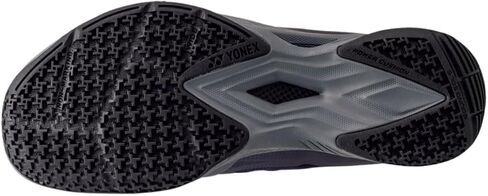 YONEX Men's Aerus Z 3 Sneaker in Saudi Arabia