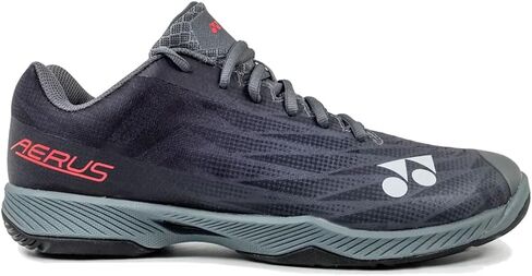 YONEX Men's Aerus Z 3 Sneaker in Saudi Arabia