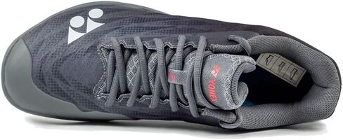 YONEX Men's Aerus Z 3 Sneaker in Saudi Arabia