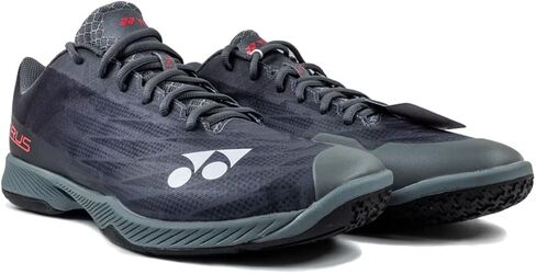 YONEX Men's Aerus Z 3 Sneaker in Saudi Arabia