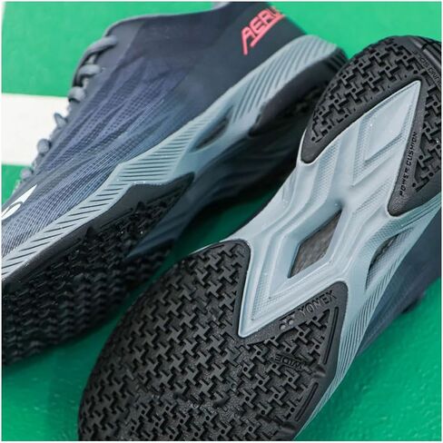 YONEX Men's Aerus Z 3 Sneaker in Saudi Arabia
