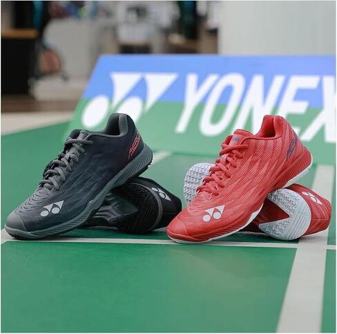 YONEX Men's Aerus Z 3 Sneaker in Saudi Arabia