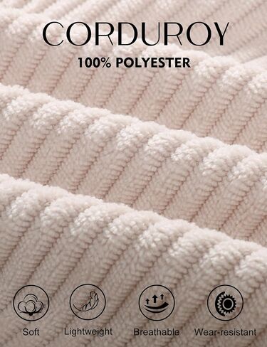Flygo Womens Fashion Cropped Jacket Corduroy Button Down Shirt Shacket Jackets Lightweight Spring Jackets 2025 Trendy in Saudi Arabia