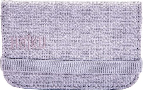 Haiku Women's RFID Mini Wallet 2.0 in Kuwait