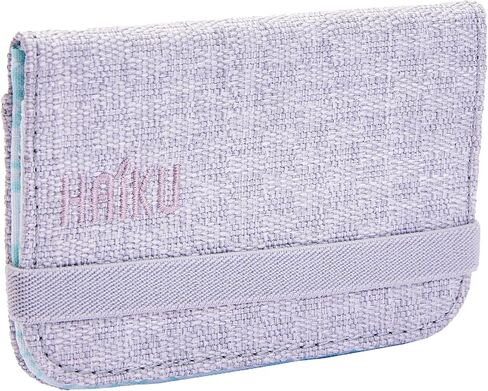 Haiku Women's RFID Mini Wallet 2.0 in Kuwait