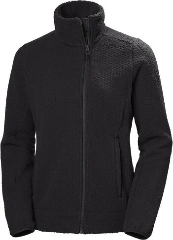 Helly Hansen Women's Lyra Fleece Jacket in Kuwait