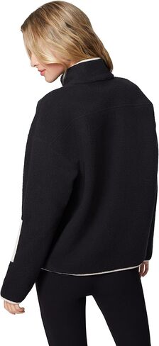 florence by mills Women's Fleece Zip Jacket in Saudi Arabia
