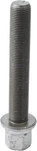 11217614270 Bolle Crankshafmule Bolle Bolt N20 2.0L استبدال لـ BMW X1 X3 X5 X5 X6 Z4 125I 220i 228i 320i 328i 420i 428i 528i sdrive xdrive 11217573672 in Kuwait